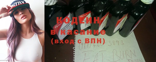 эйфоретик Пересвет