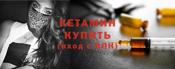 МДПВ Пестово