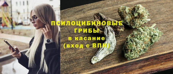 2c-b Переславль-Залесский