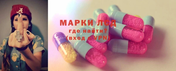 МДПВ Пестово