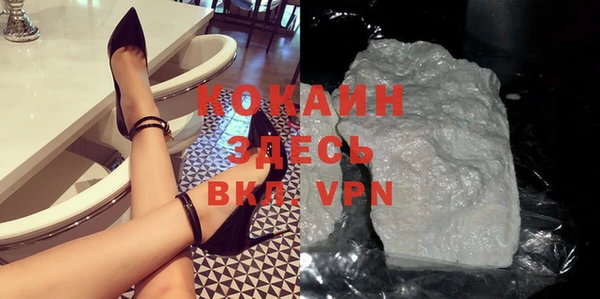 эйфоретик Пересвет