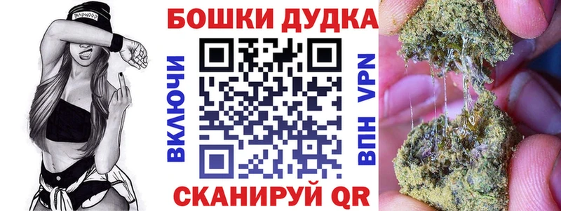 Каннабис индика  где можно купить наркотик  Гдов 